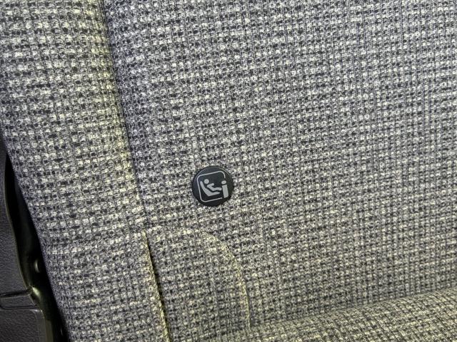 お車の知識がなくても大丈夫です!お気軽にご質問下さい!あなたのお探しの1台がここにあります!