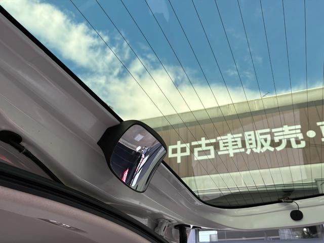 この度は当店のお車をご覧になっていただき、誠にありがとうございます。ぜひじっくりとご検討下さい。気軽にお問合せ・お見積りお待ちしております。