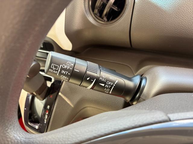 当店のお車をご覧いただきましてありがとうございます。お車についてのご質問やお見積りのご依頼、ご購入にあたってのご相談などお気軽にお問い合わせ下さい!