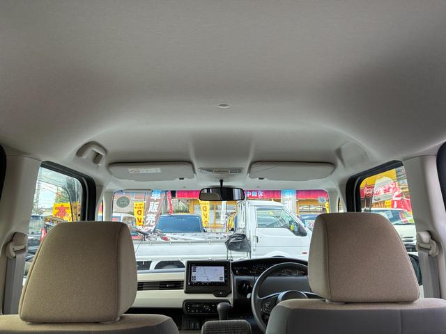 すぐにご来店頂けない場合や遠方にお住まいの方、車両状態の詳細が知りたい方はお気軽にご連絡下さい♪