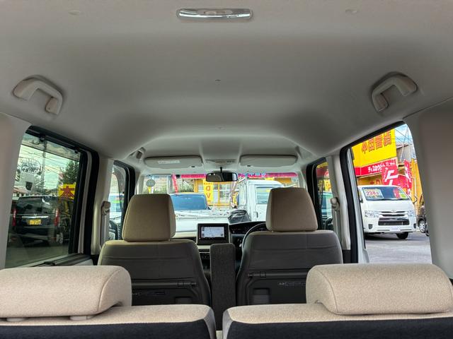 ご覧頂きまして誠に有難うございます!!是非ご来店して頂き、実際にご覧になって頂ければと思います。お客様からのご連絡をスタッフ一同、心よりお待ちしております