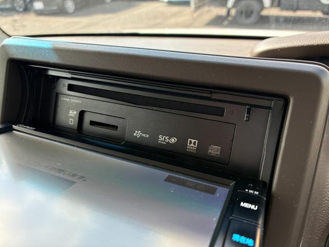 この度は当店のお車をご覧になっていただき、誠にありがとうございます。ぜひじっくりとご検討下さい。気軽にお問合せ・お見積りお待ちしております。