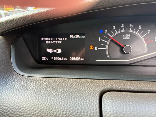 是非一度、実車を御覧ください。