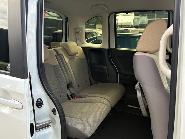 細部に渡り担当スタッフが確認をさせて頂きますのでご安心下さいませ!!是非一度ご確認ください!