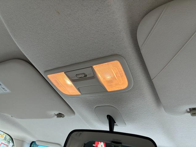 是非一度、実車を御覧ください。