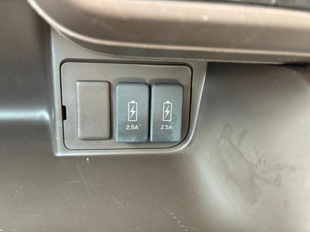 すぐにご来店頂けない場合や遠方にお住まいの方、車両状態の詳細が知りたい方はお気軽にご連絡下さい♪