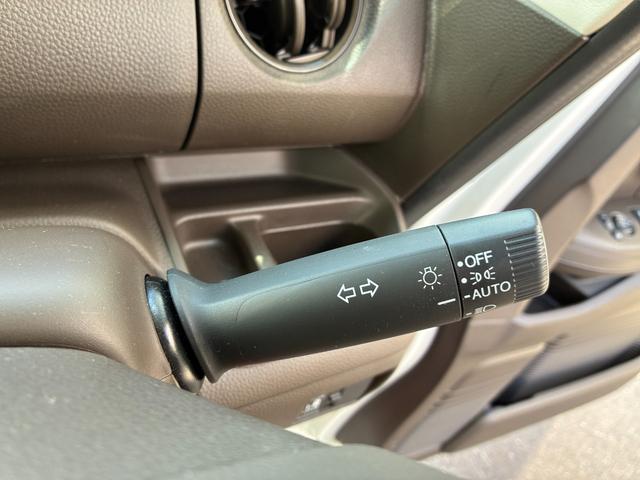 この度は当店のお車をご覧になっていただき、誠にありがとうございます。じっくり現車確認して頂けるよう、ご準備を致します!