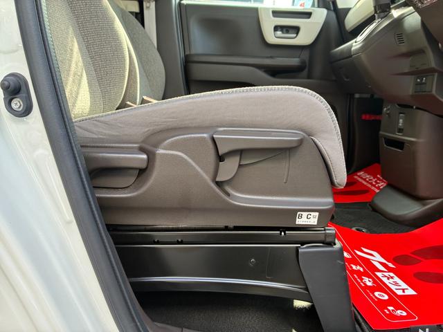 在庫確認などに関しては、お気軽にお問い合わせください。