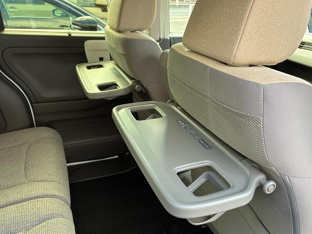 まずは気軽にお問合せ・お見積りお待ちしております。じっくり現車確認して頂けるよう、ご準備を致します!