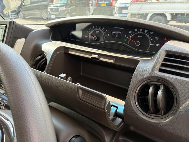 是非一度、実車を御覧ください。