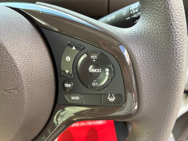 この度は当店のお車をご覧になっていただき、誠にありがとうございます。じっくり現車確認して頂けるよう、ご準備を致します!