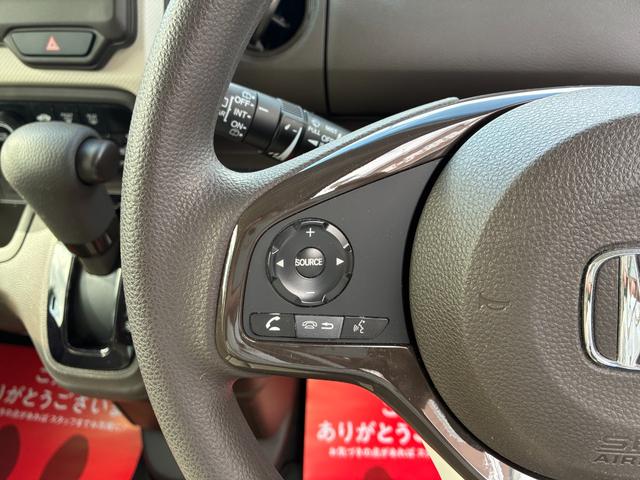 すぐにご来店頂けない場合や遠方にお住まいの方、車両状態の詳細が知りたい方はお気軽にご連絡下さい♪