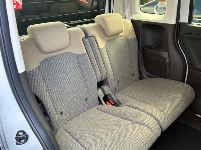 細部に渡り担当スタッフが確認をさせて頂きますのでご安心下さいませ!!是非一度ご確認ください!