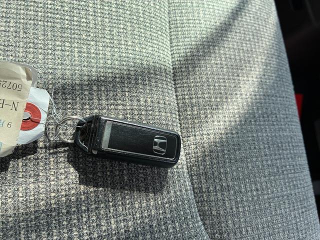 まずは気軽にお問合せ・お見積りお待ちしております。じっくり現車確認して頂けるよう、ご準備を致します!