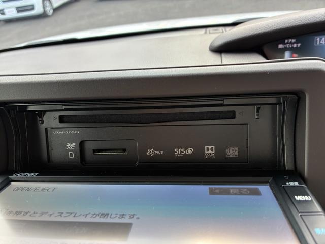 お車の知識がなくても大丈夫です!皆様のご来店をスタッフ一同、心よりお待ちしております。