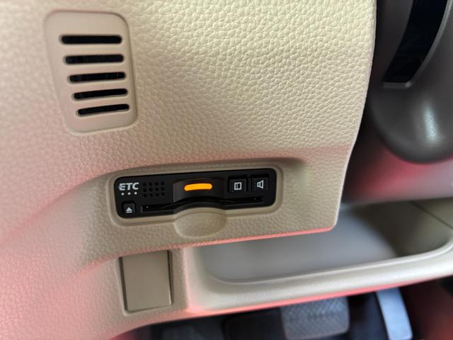 【ETC】今やカーライフにおける重要性はナビにも匹敵するのではないでしょうか?セットアップを行うことで利用可能になります!