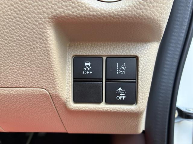 この度は当店のお車をご覧になっていただき、誠にありがとうございます。ぜひじっくりとご検討下さい。気軽にお問合せ・お見積りお待ちしております。