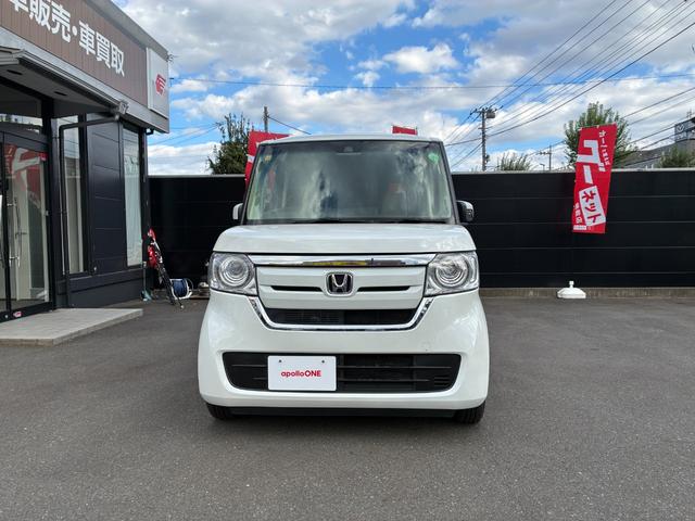 すぐにご来店頂けない場合や遠方にお住まいの方、車両状態の詳細が知りたい方はお気軽にご連絡下さい♪