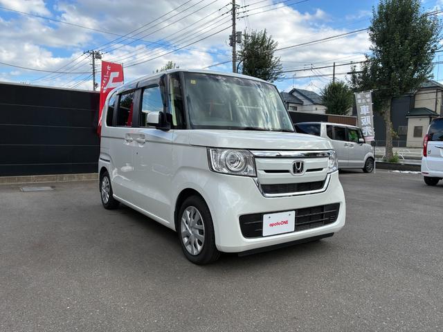 お車の知識がなくても大丈夫です!皆様のご来店をスタッフ一同、心よりお待ちしております。