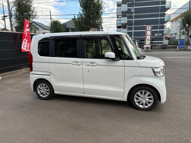 この度は当店のお車をご覧になっていただき、誠にありがとうございます。じっくり現車確認して頂けるよう、ご準備を致します!