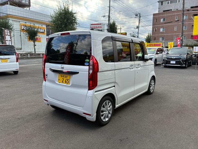 ご覧いただきありがとうございます♪気になったお車がありましたらお気軽にお電話をください♪