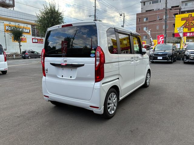 在庫確認などに関しては、お気軽にお問い合わせください。