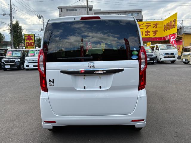 ご覧頂きまして誠に有難うございます!!是非ご来店して頂き、実際にご覧になって頂ければと思います。お客様からのご連絡をスタッフ一同、心よりお待ちしております