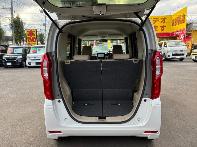 この度は当店のお車をご覧になっていただき、誠にありがとうございます。ぜひじっくりとご検討下さい。気軽にお問合せ・お見積りお待ちしております。