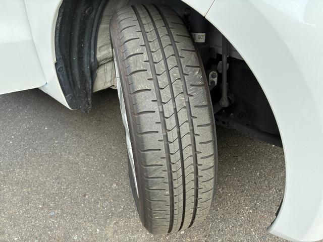 是非一度、実車を御覧ください。