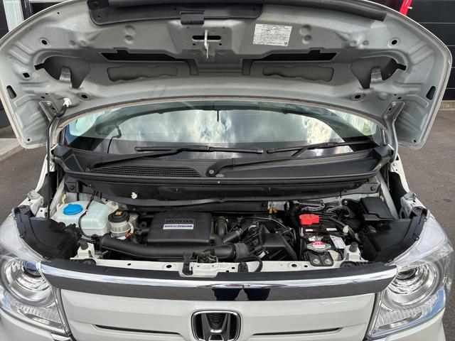 すぐにご来店頂けない場合や遠方にお住まいの方、車両状態の詳細が知りたい方はお気軽にご連絡下さい♪