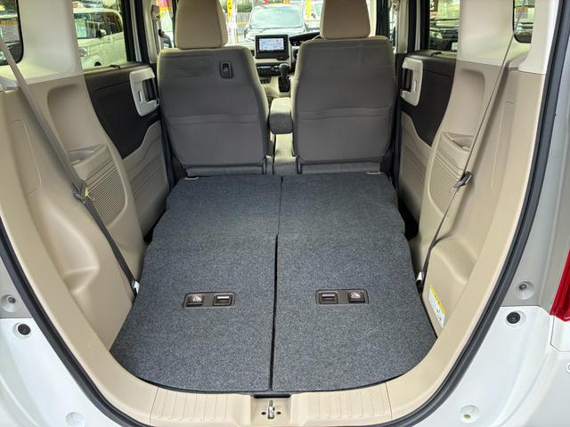 お車の知識がなくても大丈夫です!皆様のご来店をスタッフ一同、心よりお待ちしております。