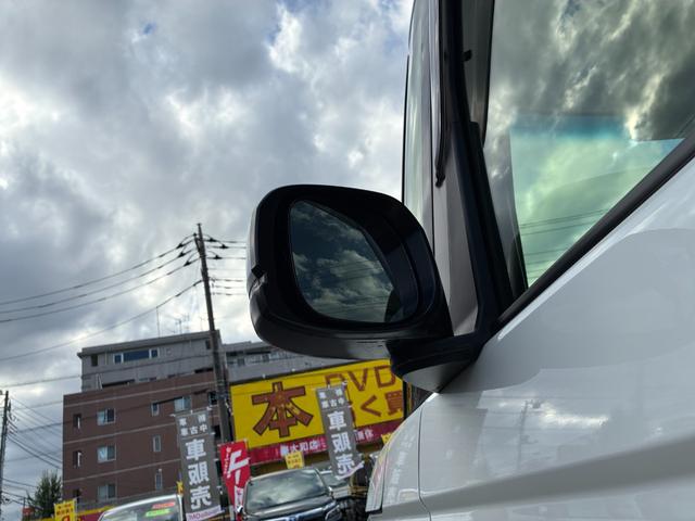 この度は当店のお車をご覧になっていただき、誠にありがとうございます。ぜひじっくりとご検討下さい。気軽にお問合せ・お見積りお待ちしております。