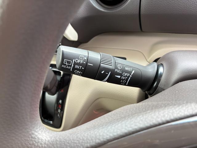 当店のお車をご覧いただきましてありがとうございます。お車についてのご質問やお見積りのご依頼、ご購入にあたってのご相談などお気軽にお問い合わせ下さい!