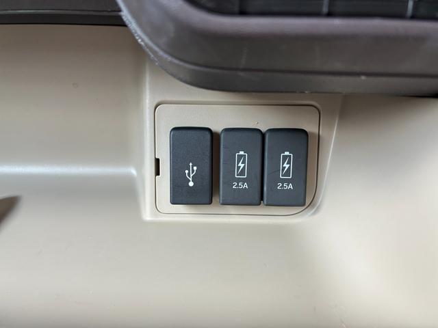 すぐにご来店頂けない場合や遠方にお住まいの方、車両状態の詳細が知りたい方はお気軽にご連絡下さい♪