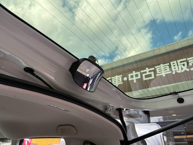 お車の知識がなくても大丈夫です!お気軽にご質問下さい!あなたのお探しの1台がここにあります!