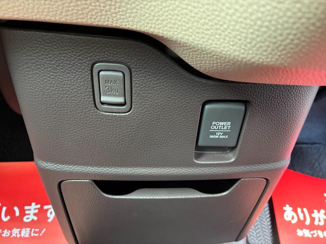 この度は当店のお車をご覧になっていただき、誠にありがとうございます。じっくり現車確認して頂けるよう、ご準備を致します!