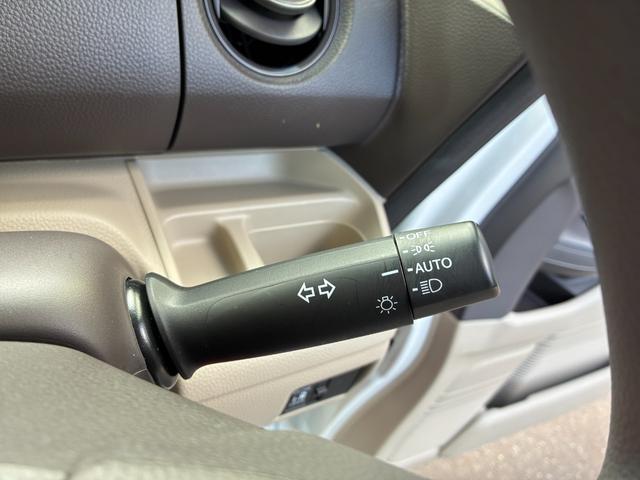 是非一度、実車を御覧ください。