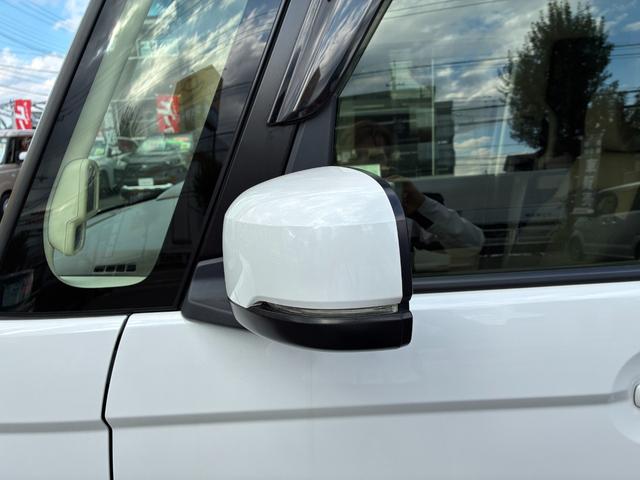 在庫確認などに関しては、お気軽にお問い合わせください。