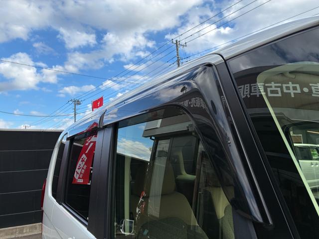 お車の知識がなくても大丈夫です!お気軽にご質問下さい!あなたのお探しの1台がここにあります!