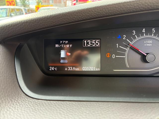 この度は当店のお車をご覧になっていただき、誠にありがとうございます。ぜひじっくりとご検討下さい。気軽にお問合せ・お見積りお待ちしております。