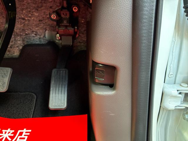 ご覧いただきありがとうございます♪気になったお車がありましたらお気軽にお電話をください♪