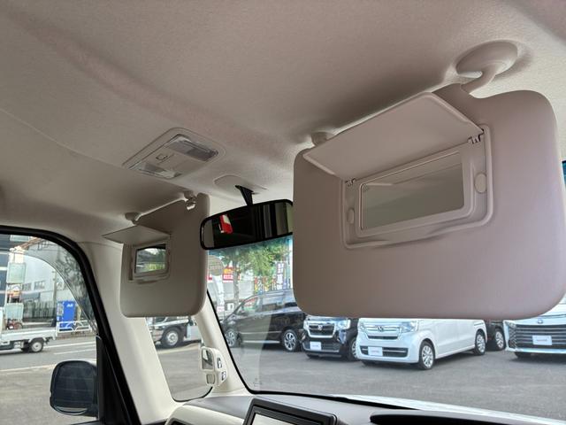 ご覧頂きまして誠に有難うございます!!是非ご来店して頂き、実際にご覧になって頂ければと思います。お客様からのご連絡をスタッフ一同、心よりお待ちしております