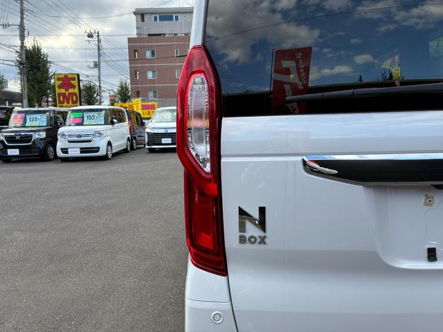 まずは気軽にお問合せ・お見積りお待ちしております。じっくり現車確認して頂けるよう、ご準備を致します!