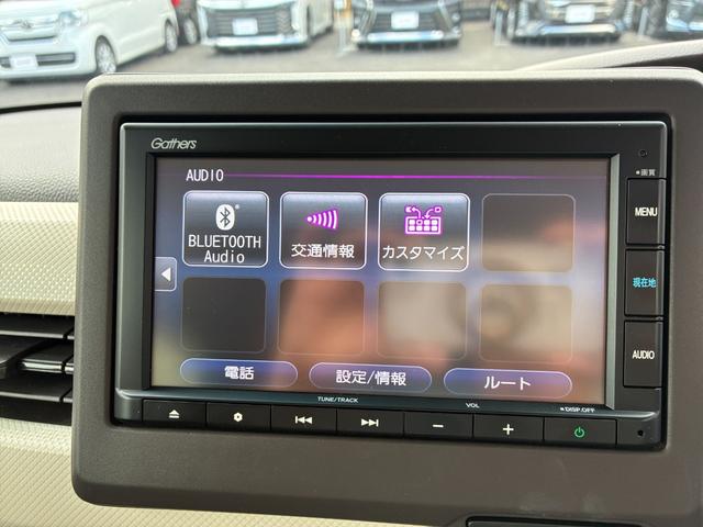 是非一度、実車を御覧ください。