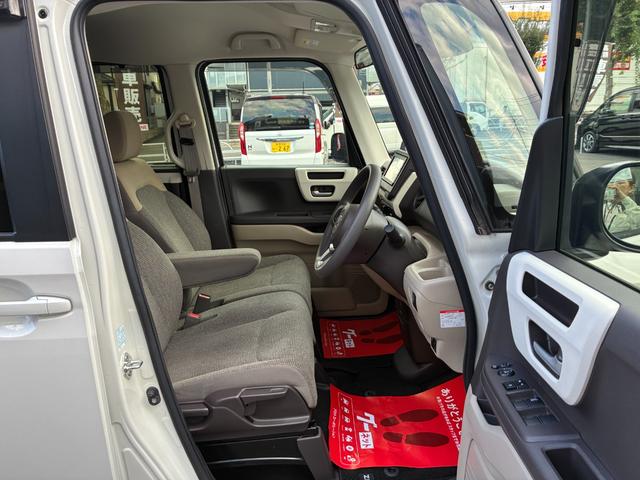 この度は当店のお車をご覧になっていただき、誠にありがとうございます。ぜひじっくりとご検討下さい。気軽にお問合せ・お見積りお待ちしております。