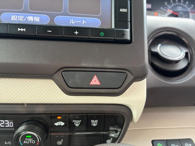 是非一度、実車を御覧ください。