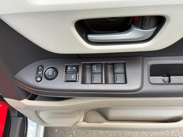 細部に渡り担当スタッフが確認をさせて頂きますのでご安心下さいませ!!是非一度ご確認ください!