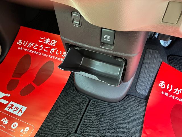 お車の知識がなくても大丈夫です!お気軽にご質問下さい!あなたのお探しの1台がここにあります!