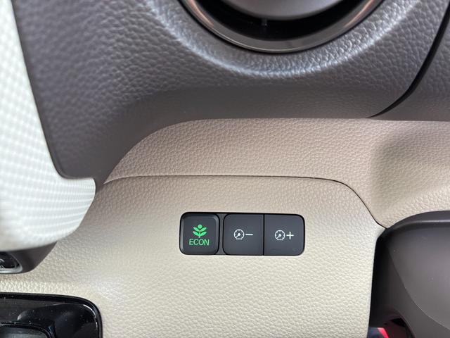 この度は当店のお車をご覧になっていただき、誠にありがとうございます。ぜひじっくりとご検討下さい。気軽にお問合せ・お見積りお待ちしております。