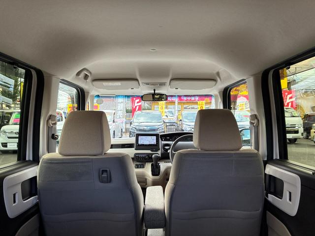 すぐにご来店頂けない場合や遠方にお住まいの方、車両状態の詳細が知りたい方はお気軽にご連絡下さい♪